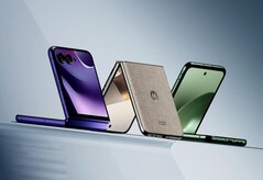 Motorola nie przejmuje już aplikacji zakupowych po aktualizacji.