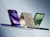 Motorola nie przejmuje już aplikacji zakupowych po aktualizacji.