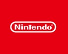 Nowe Nintendo może zostać wydane tego lata. (Źródło obrazu: Nintendo)