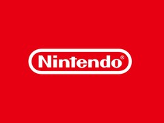 Nowe Nintendo może zostać wydane tego lata. (Źródło obrazu: Nintendo)