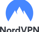 NordVPN opracował nowy protokół, aby oszukać witryny blokujące ruch VPN. (Źródło obrazu: NordVPN)