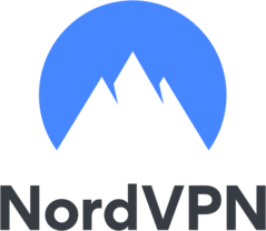 NordVPN opracował nowy protokół, aby oszukać witryny blokujące ruch VPN. (Źródło obrazu: NordVPN)