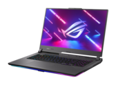 Seria Strix zostaje odświeżona o najnowsze układy AMD i Nvidii. (Źródło obrazu: Asus)
