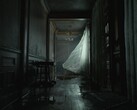 Obraz gry Resident Evil Requiem na platformie Steam. (Źródło obrazu: Steam) 