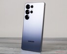 Najnowsza beta One UI 8 dla Samsunga Galaxy S25 Ultra ma problemy ze zdjęciami księżyca (źródło obrazu: Notebookcheck)
