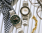 Seiko HDB004 i HDB005