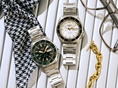 Seiko HDB004 i HDB005 