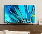 Sony wprowadza telewizor Bravia 3 do Wielkiej Brytanii. (Źródło zdjęcia: Sony)