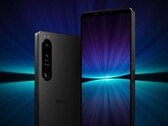 Sony nieustannie zachwyca swoją linią Xperia i w 2023 roku może dostarczyć jeszcze więcej. (Źródło obrazu: Sony)