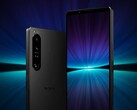 Sony nieustannie zachwyca swoją linią Xperia i w 2023 roku może dostarczyć jeszcze więcej. (Źródło obrazu: Sony)