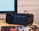 Nowa technologia Linuksa zapewnia imponującą szybkość dostępu do pamięci, ale obecny Steam Deck nie może z niej skorzystać.
