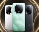 Y300c to nowy 6,77-calowy smartfon Android (źródło zdjęcia: Vivo)