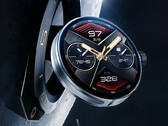 Huawei w końcu potwierdził Watch GT Cyber oraz datę premiery. (Źródło zdjęć: Huawei)