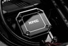 XMG SECTOR Intel