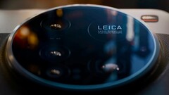 Nowe plotki na temat Xiaomi 16 Ultra i Xiaomi 16 Pro Duo sugerują więcej czujników SmartSens i rzadkość w 2026 roku. (Źródło obrazu: Xiaomi)