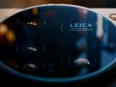 Nowe plotki na temat Xiaomi 16 Ultra i Xiaomi 16 Pro Duo sugerują więcej czujników SmartSens i rzadkość w 2026 roku. (Źródło obrazu: Xiaomi)