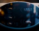 Nowe plotki na temat Xiaomi 16 Ultra i Xiaomi 16 Pro Duo sugerują więcej czujników SmartSens i rzadkość w 2026 roku. (Źródło obrazu: Xiaomi)