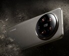 Przeciek ujawnił szczegóły dotyczące przysłony oczekiwanego obiektywu aparatu Leica z zoomem w Xiaomi 17 Ultra. (Źródło obrazu: Xiaomi)