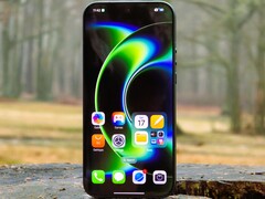 Xiaomi 17 Ultra w teście (źródło obrazu: Marcus Herbrich)