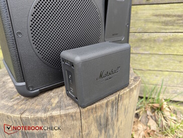 Kompatybilny z akumulatorem Bromley 750