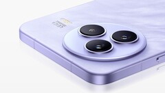 Civi 5 Pro. (Źródło obrazu: Xiaomi)