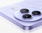 Civi 5 Pro. (Źródło obrazu: Xiaomi)