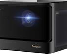 DBOX02. (Źródło obrazu: Dangbei)