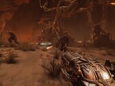 Firma id Software wydała grę „Doom: The Dark Ages Revelations” 7 lipca.