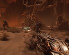Firma id Software wydała grę „Doom: The Dark Ages Revelations” 7 lipca.