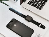 Apple powinien przynieść iOS 18 na wszystkie urządzenia, na których można uruchomić iOS 17. (Źródło obrazu: Igor Son)