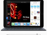 Apple iPad Air (2019)