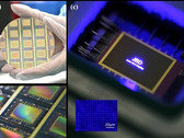 micro LED