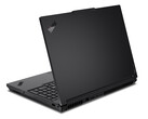 ThinkPad P16 Gen 3 i ThinkPad P16V Gen 3 powinny trafić na targi IFA 2025 w przyszłym tygodniu. (Źródło zdjęcia: via Evan Blass)