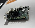 NIO 5A to nowy SBC z szybkim NPU (źródło obrazu: Andreas Sebayang)