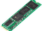 Plextor S3G