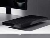 Surface RTX Spark Dev Box zawiera 1000 otworów wentylacyjnych, co odzwierciedla jego wydajność obliczeniową na poziomie 1000 teraflopów.