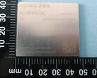 Nowy modem łączności Tesla 5G podczas testów w FCC. (Źródło zdjęcia: FCC)