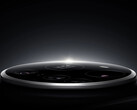Oczekuje się, że Xiaomi zastąpi Xiaomi 15 Ultra, na zdjęciu, następcą, który zawiera trzy główne ulepszenia aparatu wśród innych ulepszeń. (Źródło zdjęcia: Xiaomi)