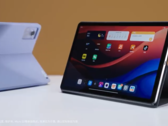Xiaoxin Pad 2024. (Źródło: Lenovo)