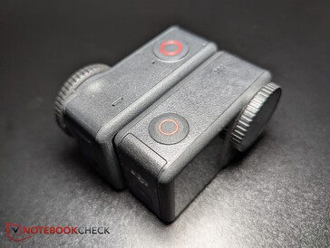 Akcja 6 (tył) ma teraz nieco większy rozmiar