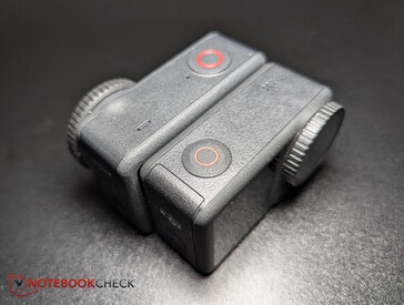 Akcja 6 (tył) ma teraz nieco większy rozmiar