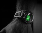 Oprogramowanie Amazfit w wersji 3.9.4.4 pojawiło się dla T-Rex 3 (na zdjęciu). (Źródło zdjęcia: Amazfit)