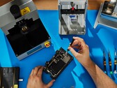 Appleopcje naprawy stają się nieco bardziej zrównoważone. (Źródło: Apple)