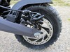 Ausom L2 Max Brake (źródło obrazu: notebookcheck)