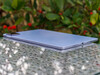 Xiaomi Pad 7 (źródło zdjęcia: Daniel Schmidt)