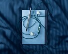 Bose Noise Cancelling Wired Earbuds mają funkcję ANC i łączą się przez USB-C.