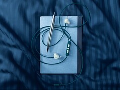 Bose Noise Cancelling Wired Earbuds mają funkcję ANC i łączą się przez USB-C.