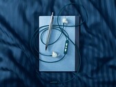 Bose Noise Cancelling Wired Earbuds mają funkcję ANC i łączą się przez USB-C.