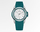 Zegarek Citizen Veya FE1261-06A