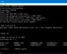 DR DOS 9.0 utrzymuje dziedzictwo MS-DOS przy życiu w 2026 roku